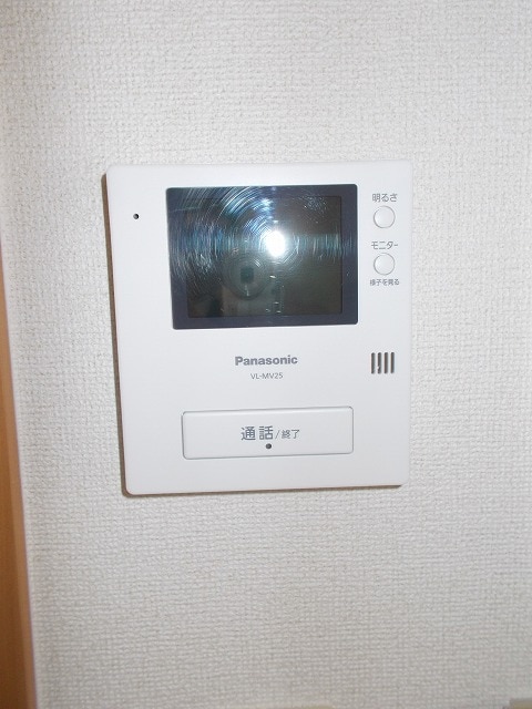 19/25 その他画像