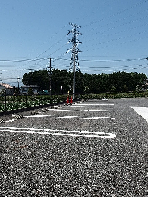 5/25 リビング/ダイニング