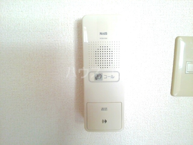 20/29 その他画像