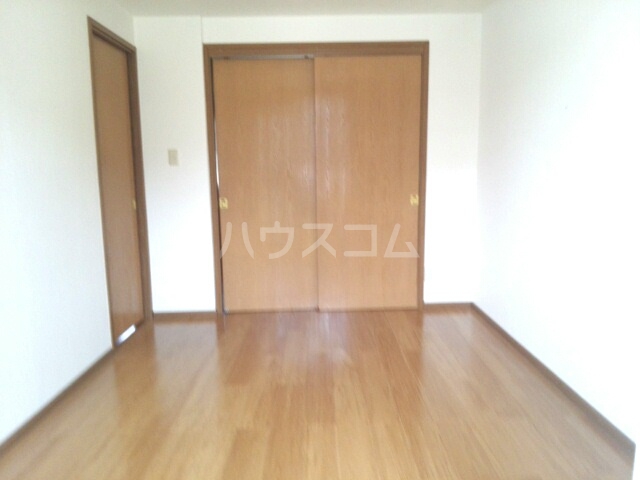 4/29 リビング/ダイニング