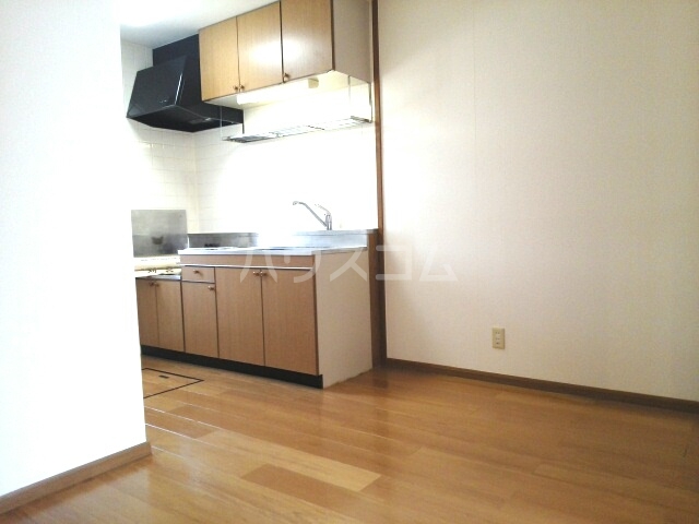 3/29 リビング/ダイニング