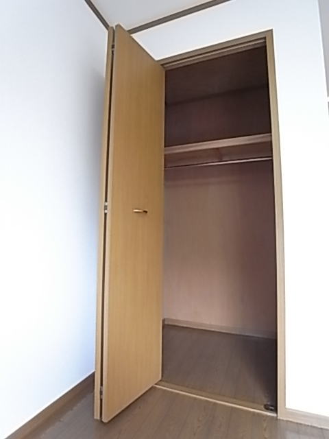 5/21 収納