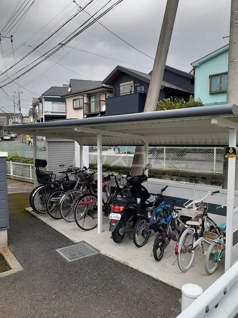 16/30 その他画像