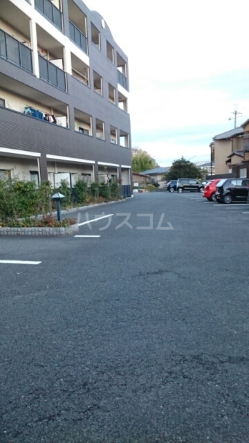 14/21 その他画像