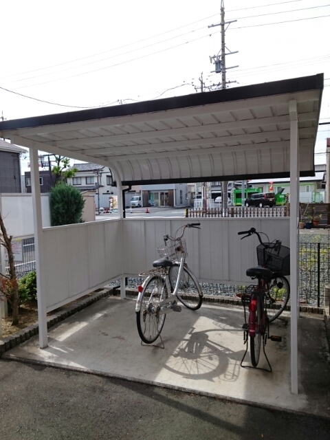 13/21 その他画像