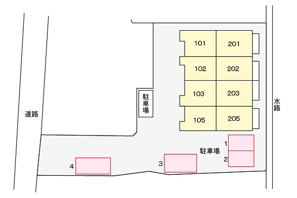 14/21 その他画像
