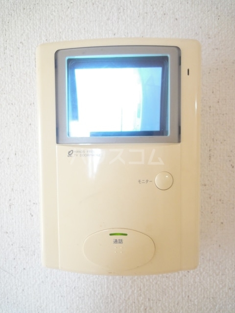 13/21 その他画像