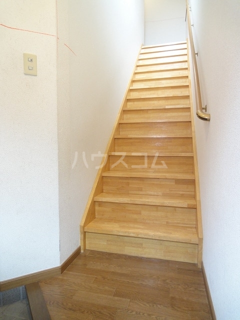 15/21 その他画像