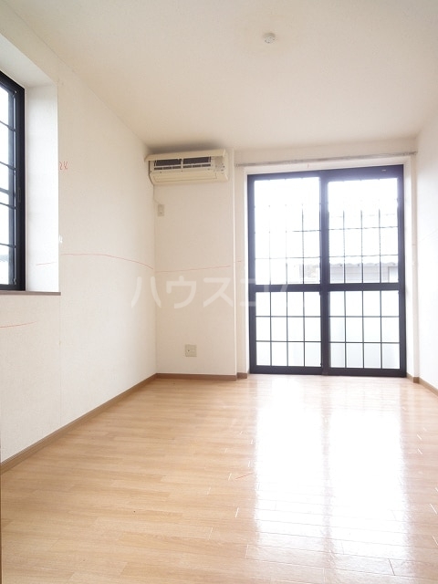 12/21 その他画像