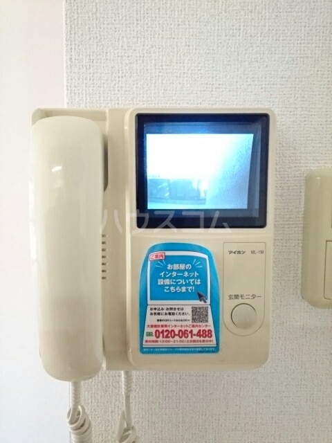 17/28 その他画像