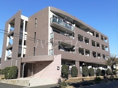 2/28 外観