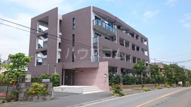 1/28 外観