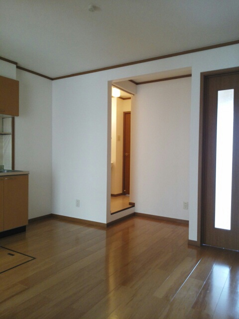 13/22 その他画像