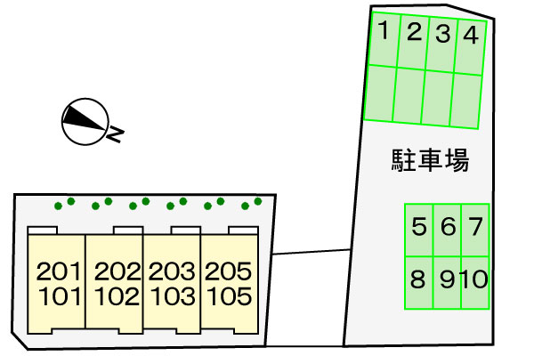 14/22 その他画像