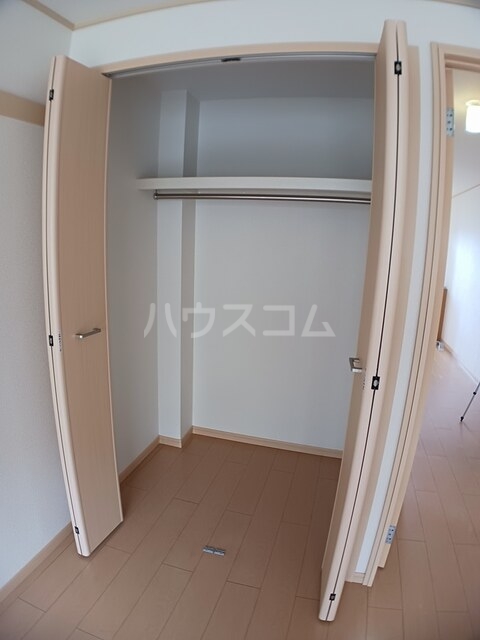 4/20 収納