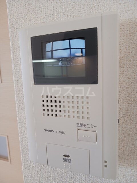 13/20 その他画像