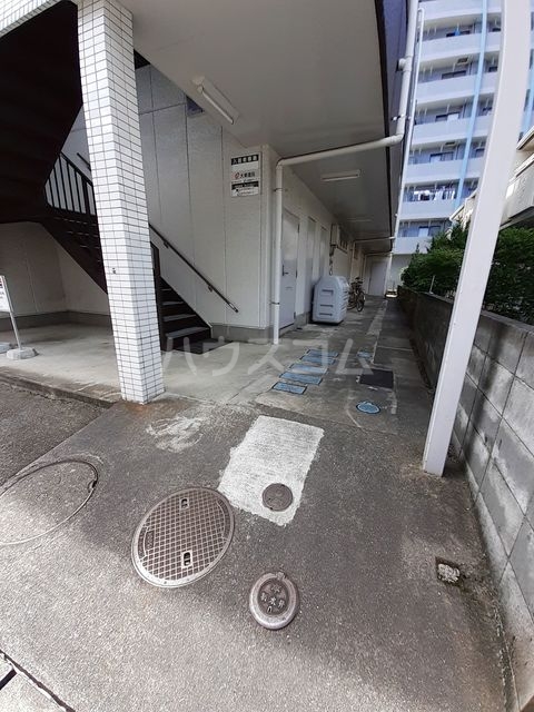 14/20 その他画像
