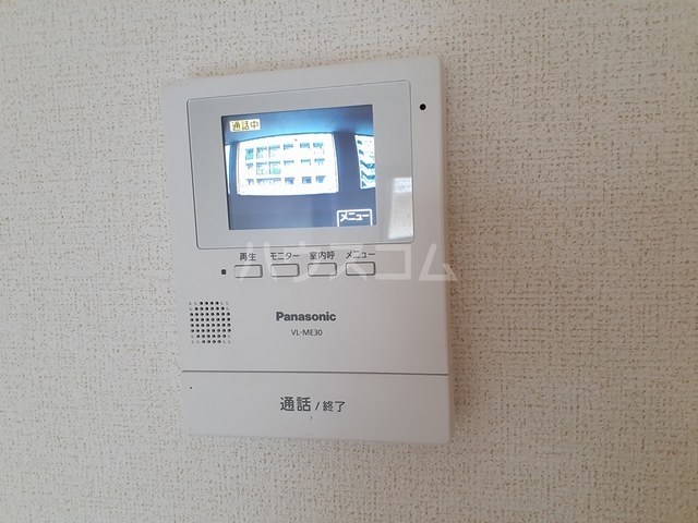 13/22 その他画像