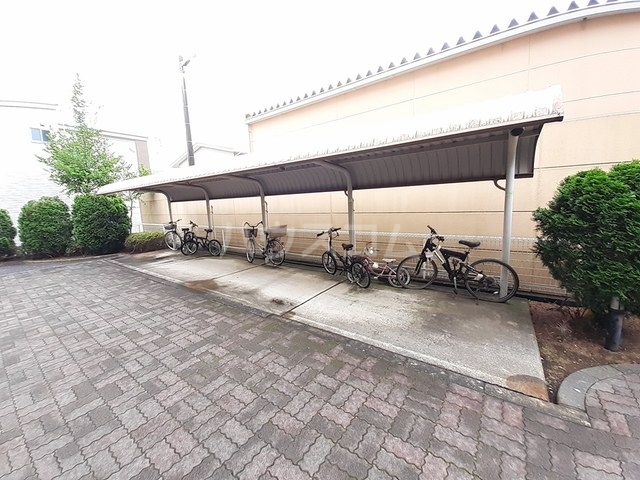 14/22 その他画像