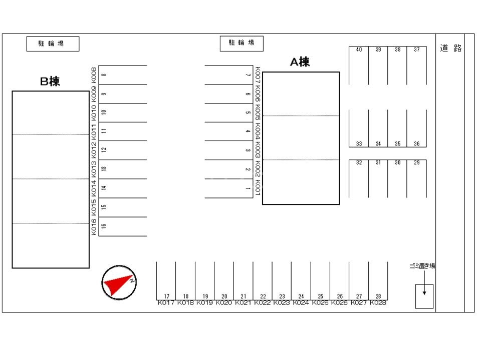 15/22 その他画像