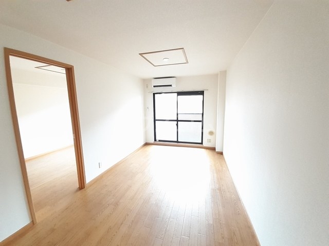 4/22 リビング/ダイニング