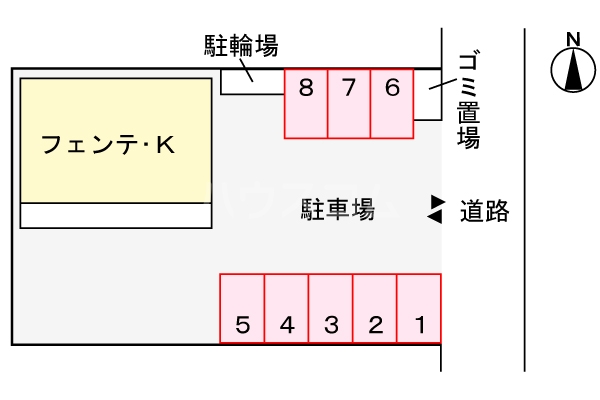 15/23 その他画像