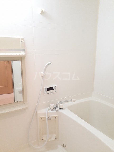 12/26 設備