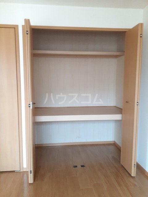 5/26 収納