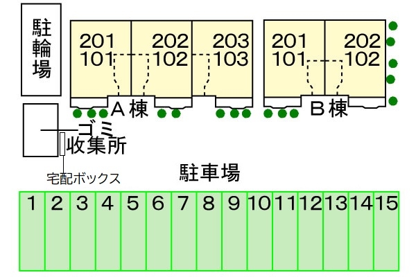14/30 その他画像