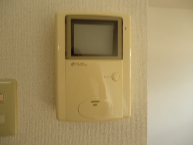 19/28 その他画像