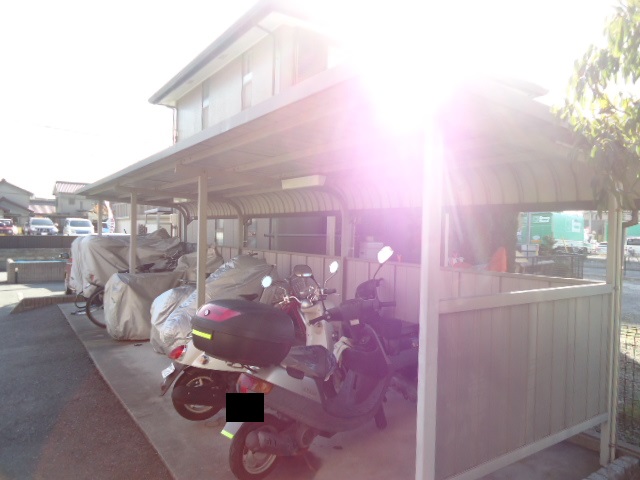 20/28 その他画像