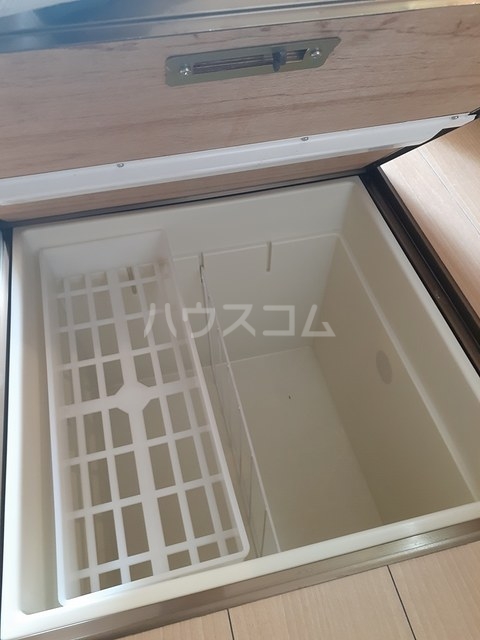 5/28 リビング/ダイニング