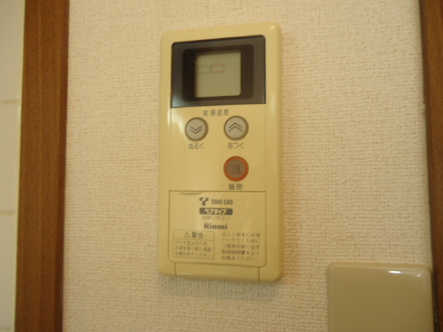 18/28 その他画像