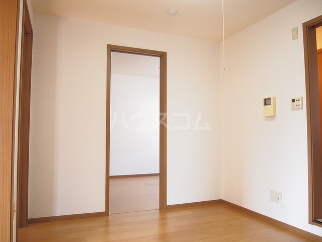 13/21 その他画像