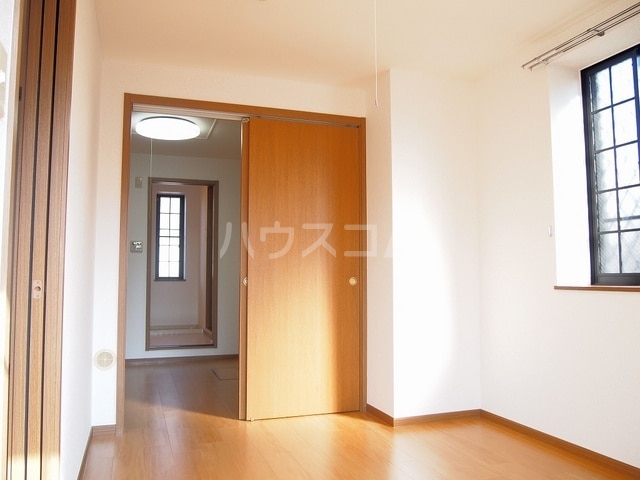 14/21 その他画像