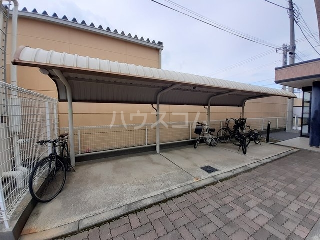 13/20 その他画像