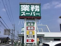 19/30 周辺