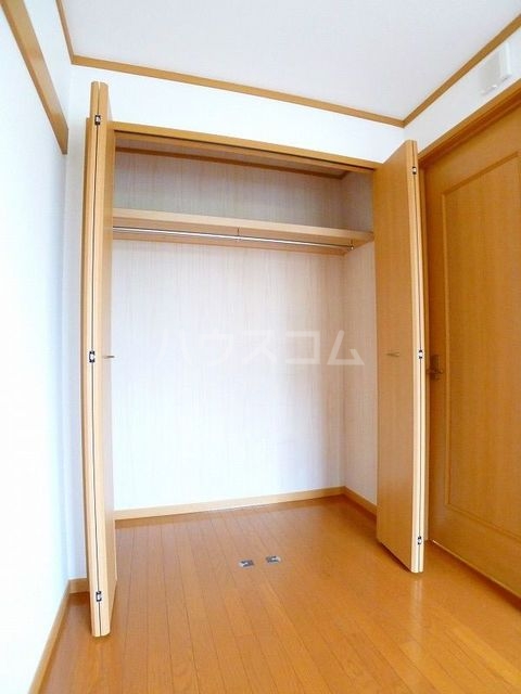 4/20 収納