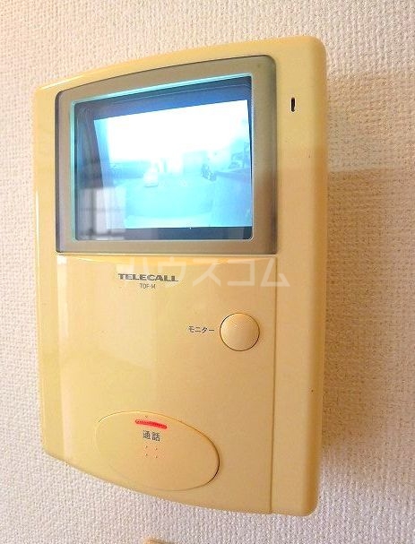 13/20 その他画像