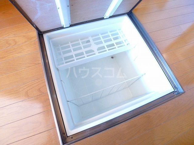 10/20 設備