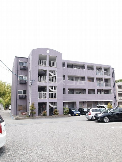 15/20 エントランス