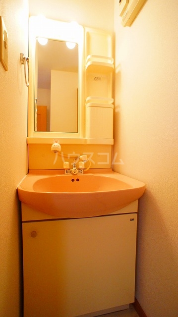 12/21 その他画像