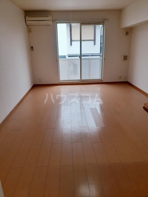 5/28 リビング/ダイニング