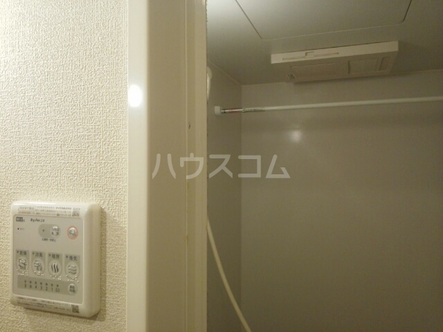 12/19 その他画像