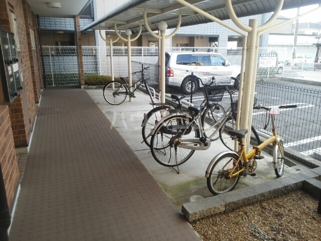 13/19 その他画像