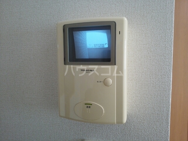 14/19 その他画像