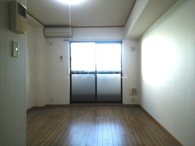 3/19 リビング/ダイニング