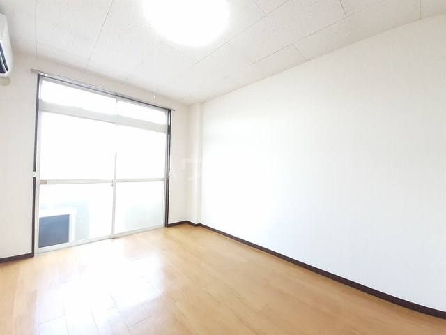 5/23 室内