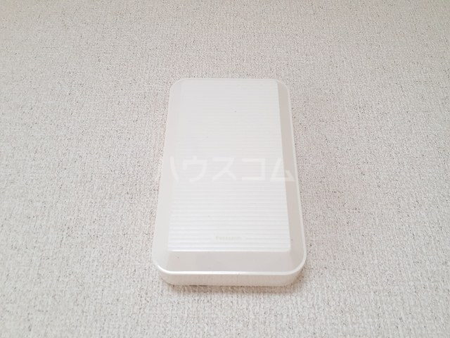 12/23 設備