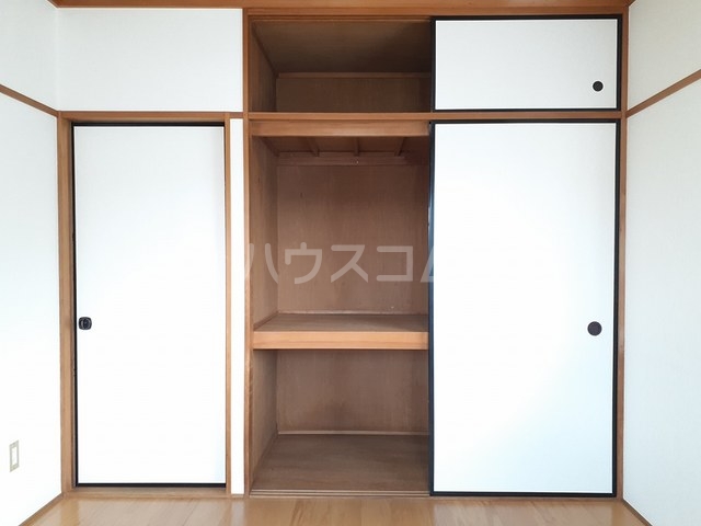 6/23 収納